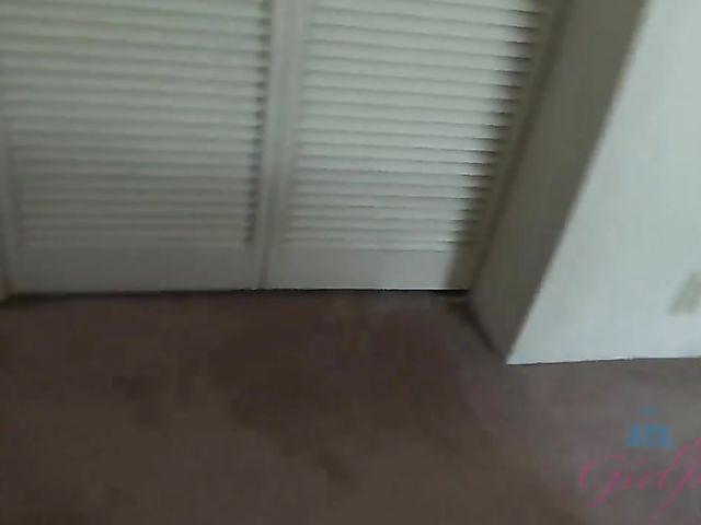 Anal POV early in the morning with Jane Wilde