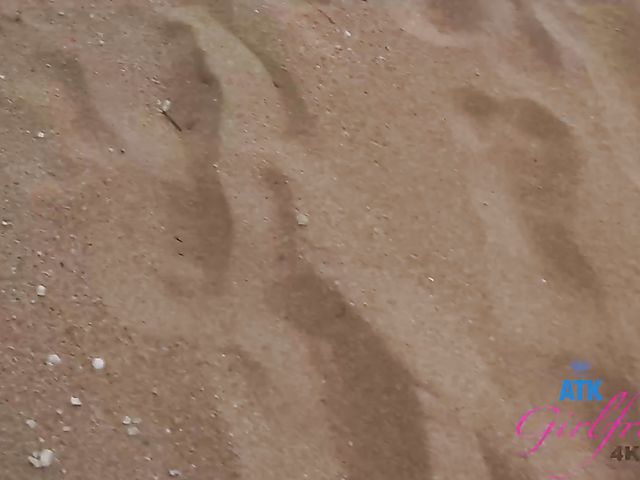 Jade Amber - Naughty girlfriend anal pounded