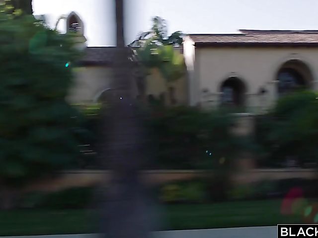 Tori Black interracial assfucked by Jax Slayher