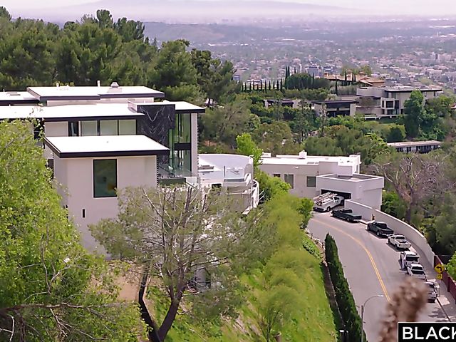 Tori Black interracial assfucked by Jax Slayher