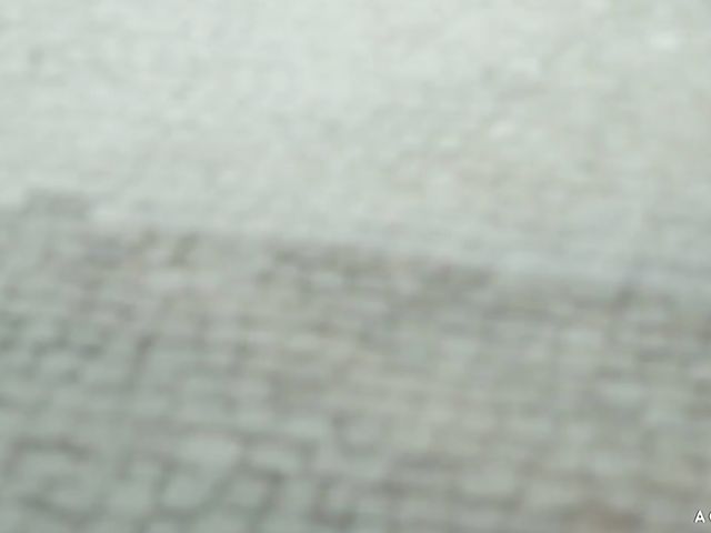 Hot Christmas with european lesbian girls Bailey Ryder and Lena Love