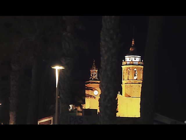 Sandra Wellness gets cum on belly in the morning