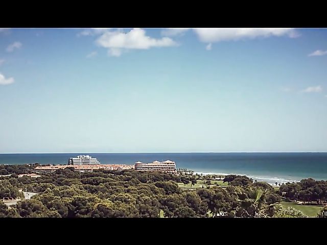 Sandra Wellness gets cum on belly in the morning