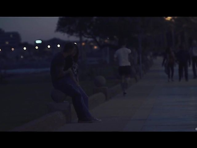 Sandra Wellness gets cum on belly in the morning