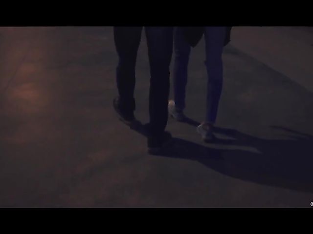 Sandra Wellness gets cum on belly in the morning