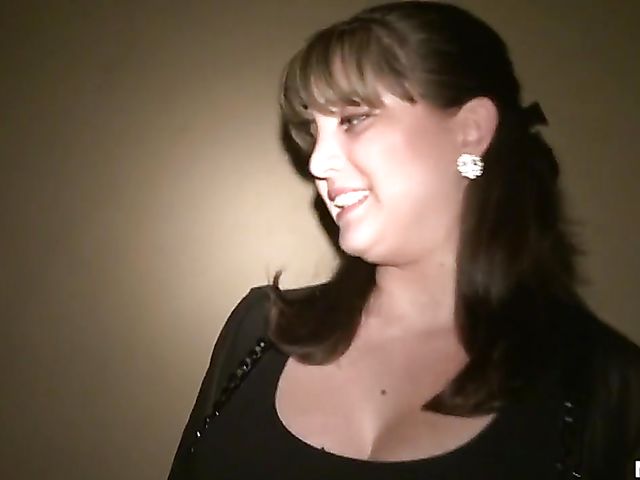 Fuck party with Cami Miller and Taylor Luxx