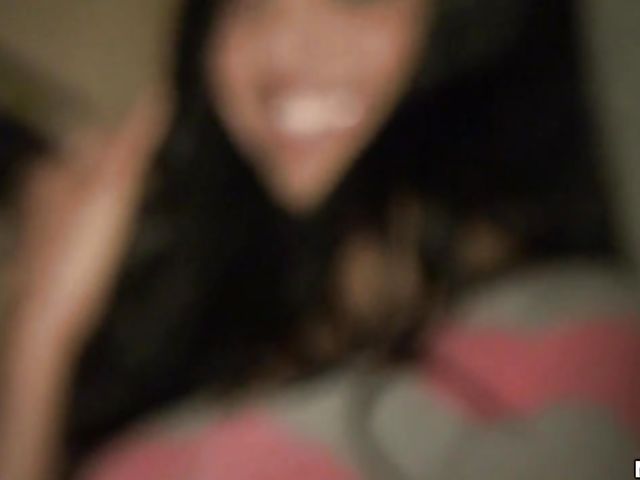 Fuck party with Cami Miller and Taylor Luxx