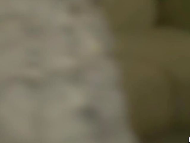 Fuck party with Cami Miller and Taylor Luxx