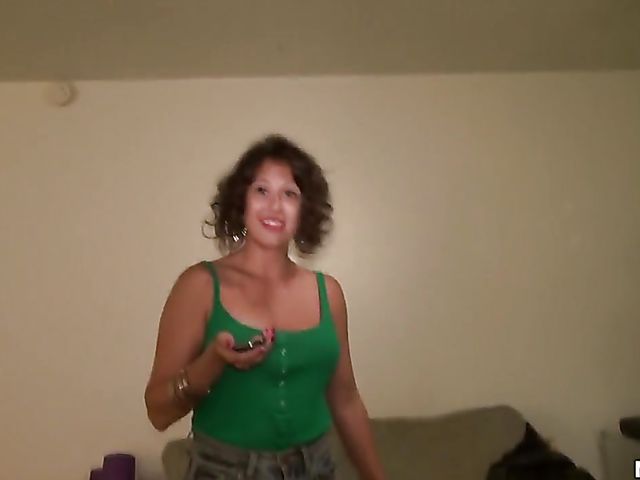 Fuck party with Cami Miller and Taylor Luxx