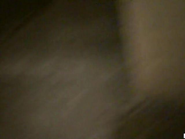 Fuck party with Cami Miller and Taylor Luxx