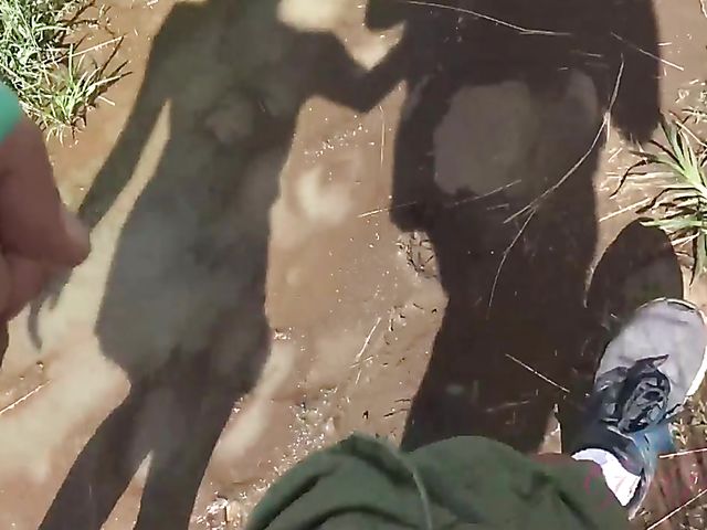 Asian ATK girlfriend Vina Sky gets naughty 