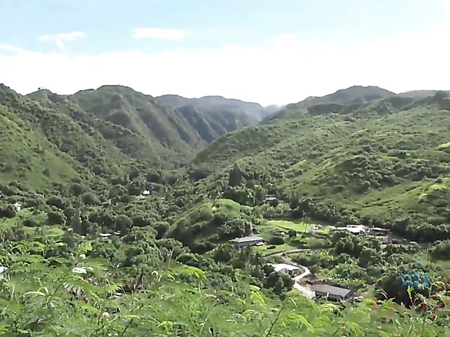 Asian ATK girlfriend Vina Sky gets naughty 