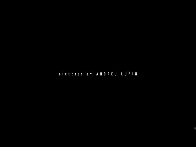 Bathroom sex with busty exotic beauty Cristina Miller 