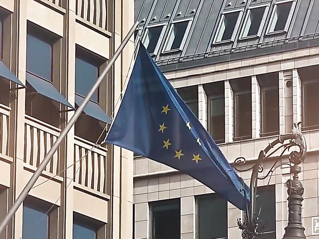 Horny Spanish slut Bad Lady loves hard sex