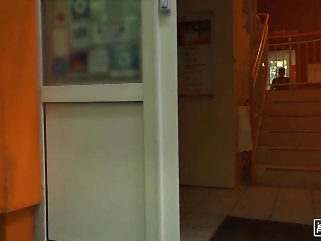 Horny Spanish slut Bad Lady loves hard sex