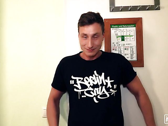 Horny Spanish slut Bad Lady loves hard sex