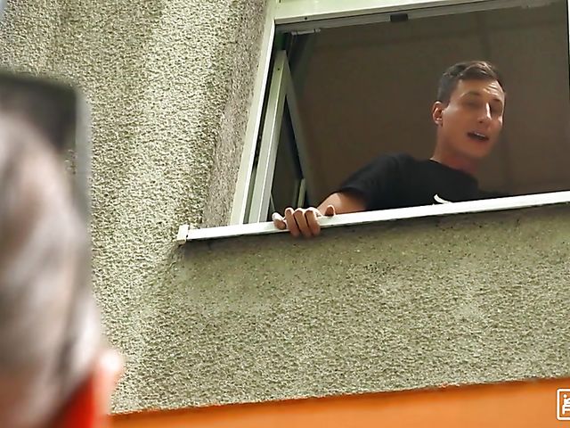 Horny Spanish slut Bad Lady loves hard sex