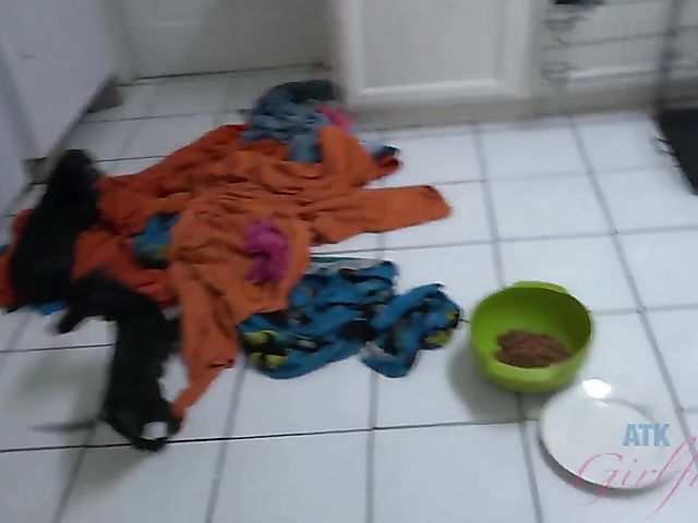 Big clit girlfriend Lucy Valentine gets shagged