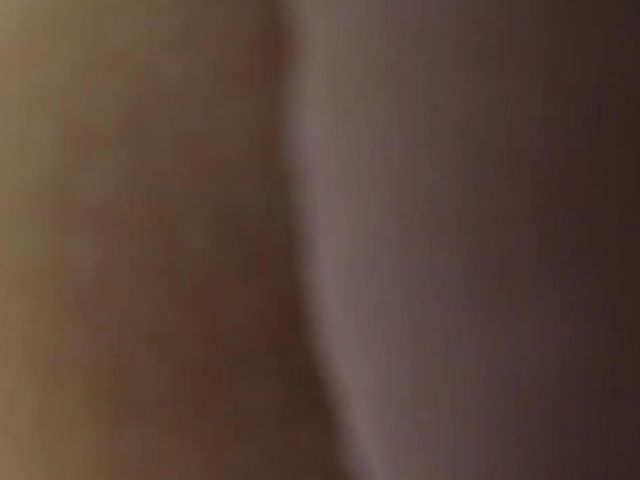 Public sex with cute slut Ariana Marie