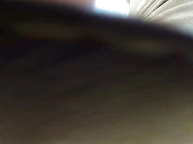 Public sex with cute slut Ariana Marie