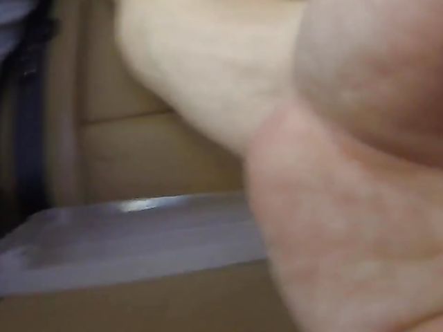 Public sex with cute slut Ariana Marie