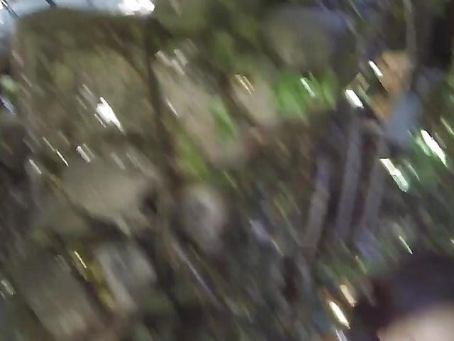 Public sex with cute slut Ariana Marie