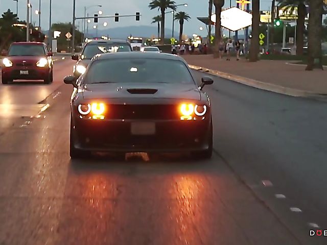 Stunning blonde Jessa Rhodes fucking all around the house