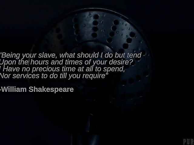 Emily Willis - Rough threesome on a blind date