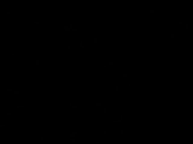 Evan Stone and Samantha Ryan outdoor sex