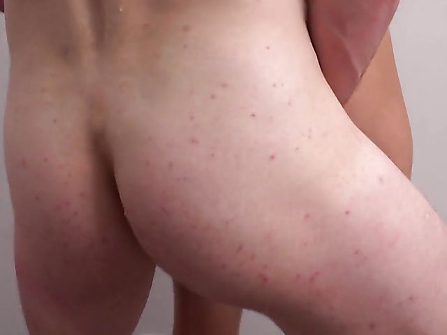 37-year-old hot MILF Petra M gets screwed