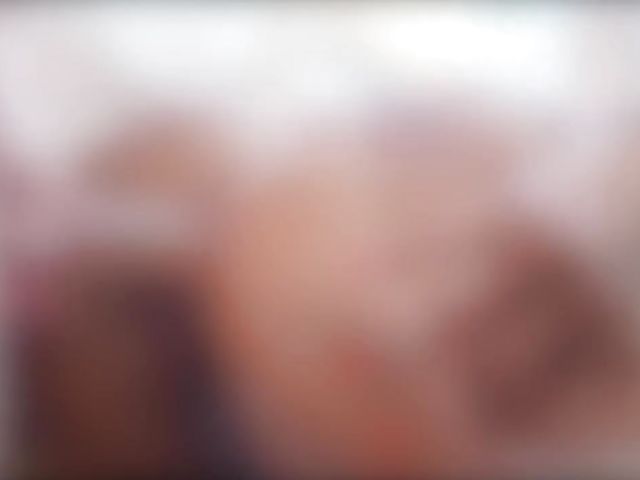 Diamond Kitty - Latina MILF anal with a youngster