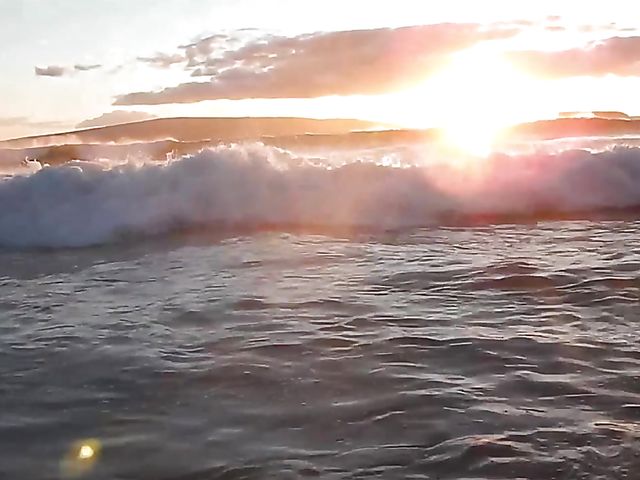 His lovely asian GF Vina Sky is a nudist