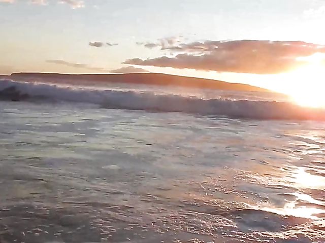 His lovely asian GF Vina Sky is a nudist