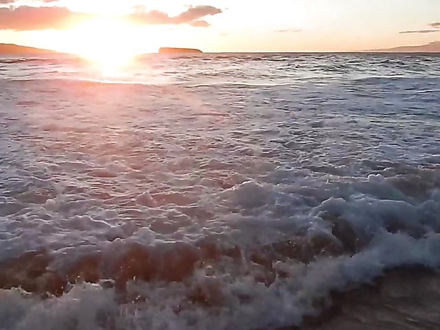 His lovely asian GF Vina Sky is a nudist