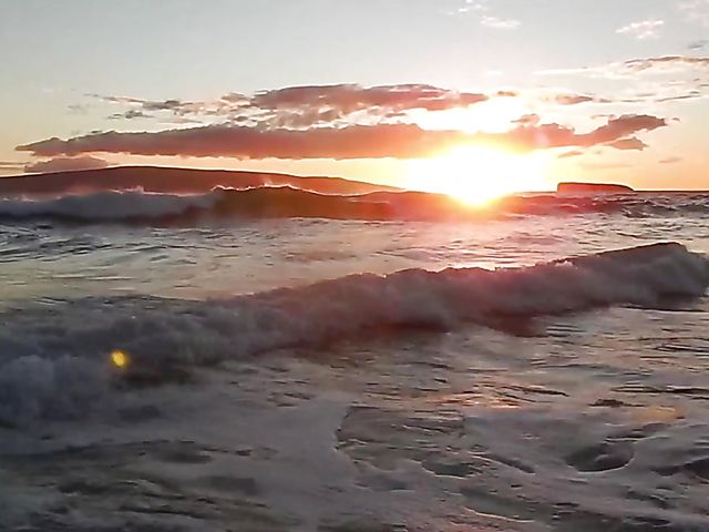 His lovely asian GF Vina Sky is a nudist