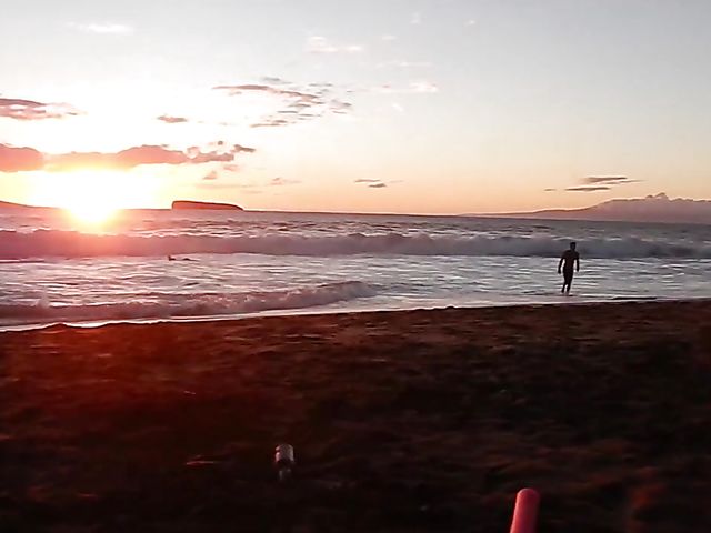 His lovely asian GF Vina Sky is a nudist