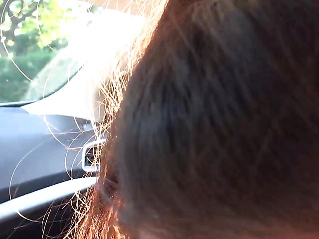 His lovely asian GF Vina Sky is a nudist