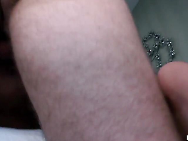 Party sex with Callie Calypso and Carter Cruise 