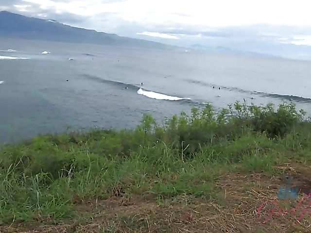 Naughty teen Emily Willis shows her coochie in the car