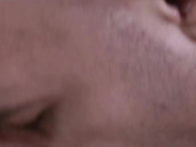 Oiled massage for blonde Karol Lilien