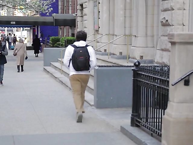 Beautiful MILF Jessica Drake fucks a boy on Christmas