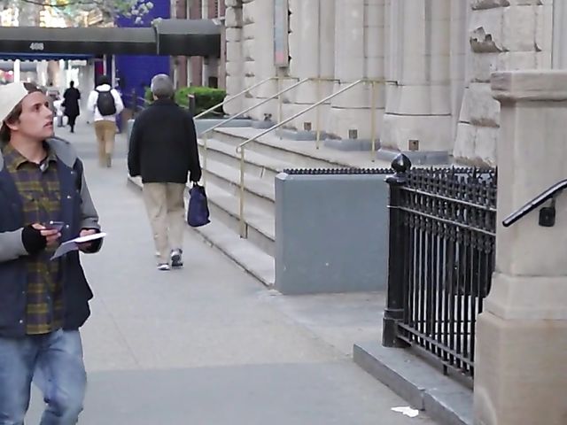 Beautiful MILF Jessica Drake fucks a boy on Christmas