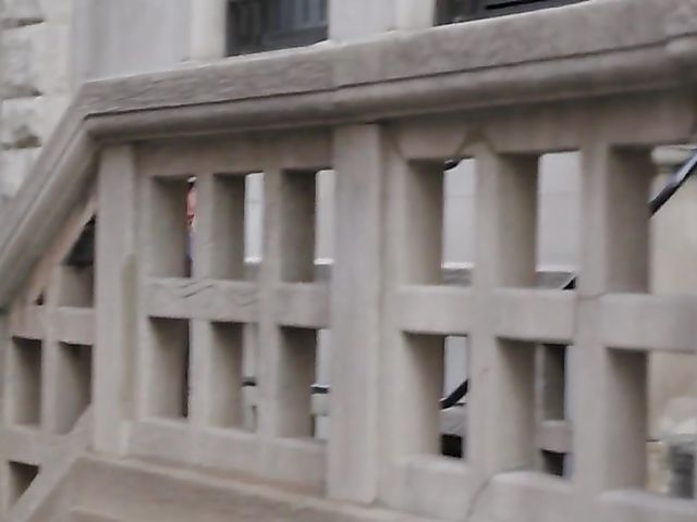 Beautiful MILF Jessica Drake fucks a boy on Christmas