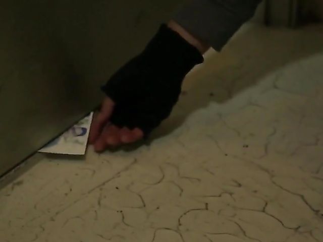 Beautiful MILF Jessica Drake fucks a boy on Christmas