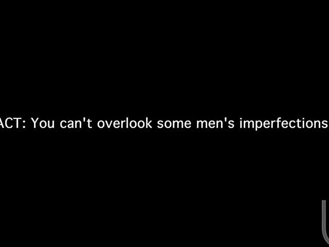 Hot blonde MILF Jessica Drake gets slammed in bed