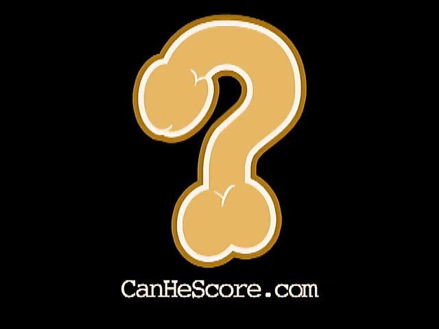 Pornstar fucks fan challenge with Loni Evans