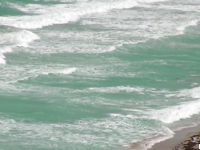 POV anal with barely legal chick Missy Sweet