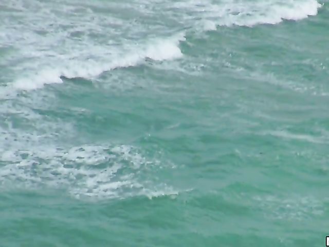 POV anal with barely legal chick Missy Sweet