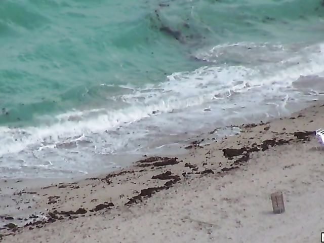 POV anal with barely legal chick Missy Sweet