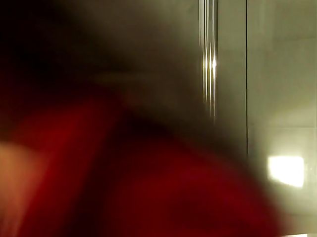 Busty bombshell in boots Ryder Skye is a black cock addict